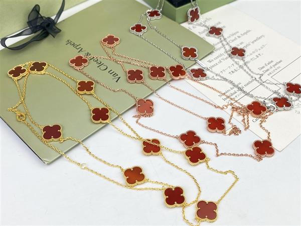 2024210162118725 105